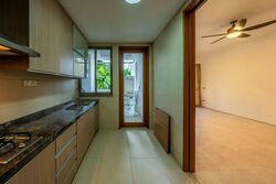 The Seafront On Meyer (D15), Condominium #555655861